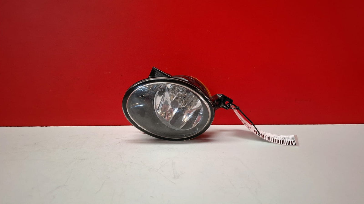 Faro Antiniebla Delantero Izquierda Volkswagen Golf 2011 5K0941699F 5K0941699F
