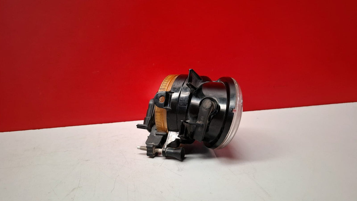 Faro Antiniebla Delantero Izquierda Volkswagen Golf 2011 5K0941699F 5K0941699F