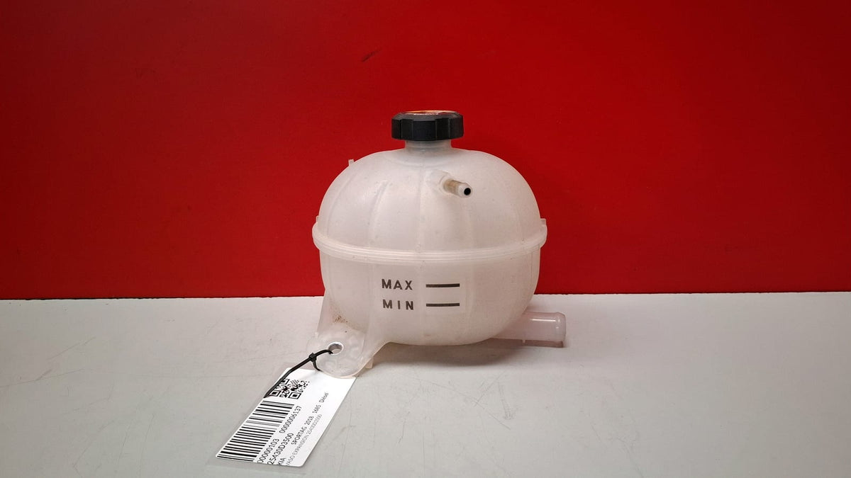 Vaso Expansion Kia Sportage 2018 25430D3500