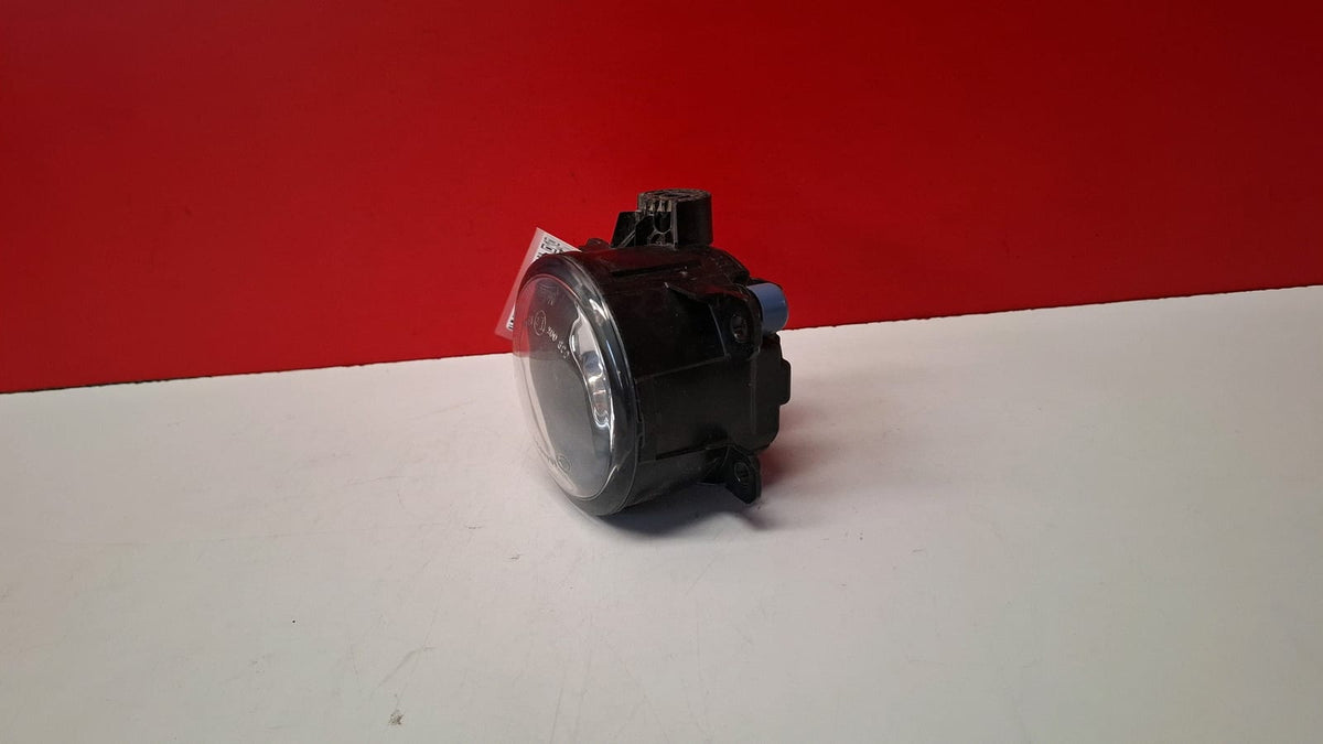 Faro Antiniebla Izquierdo Peugeot 3008 2017 9687410080 9687410080