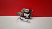 Motor Arranque Opel Corsa 2016 25200067