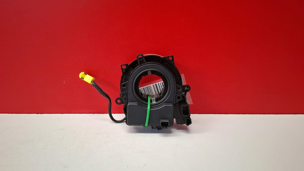Sensor Anillo Airbag Nissan Qashqai 2017 255544EAOA