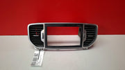 Aireador Kia Sportage 2018 97410F1000 Ref 6119 97410F1000