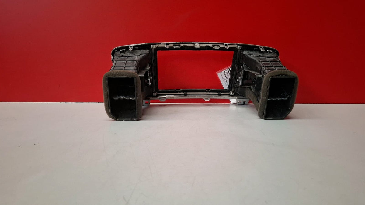 Aireador Kia Sportage 2018 97410F1000 Ref 6119