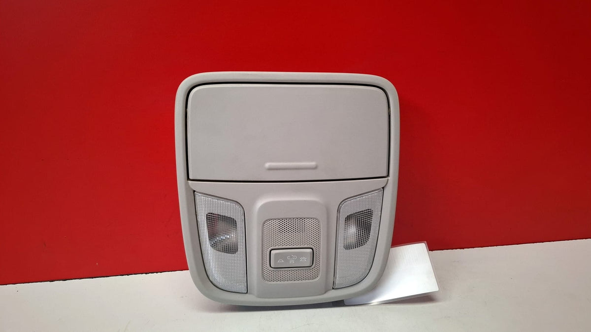 Luz Interior Kia Sportage 2018 92800D90XX 92800D90XX