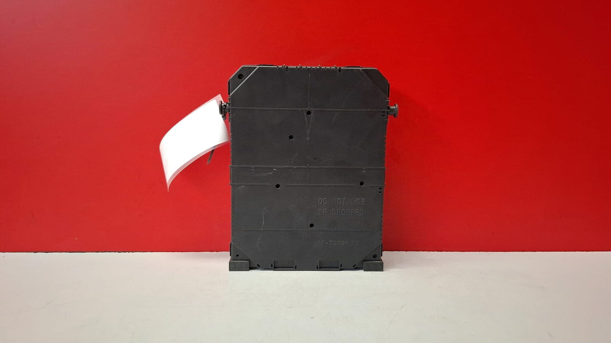 Caja Fusibles/bsi EL3 Citroen C3 2019 9830790580