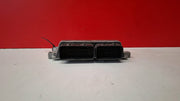 Centralita Motor Citroen C3 2019 9829598880
