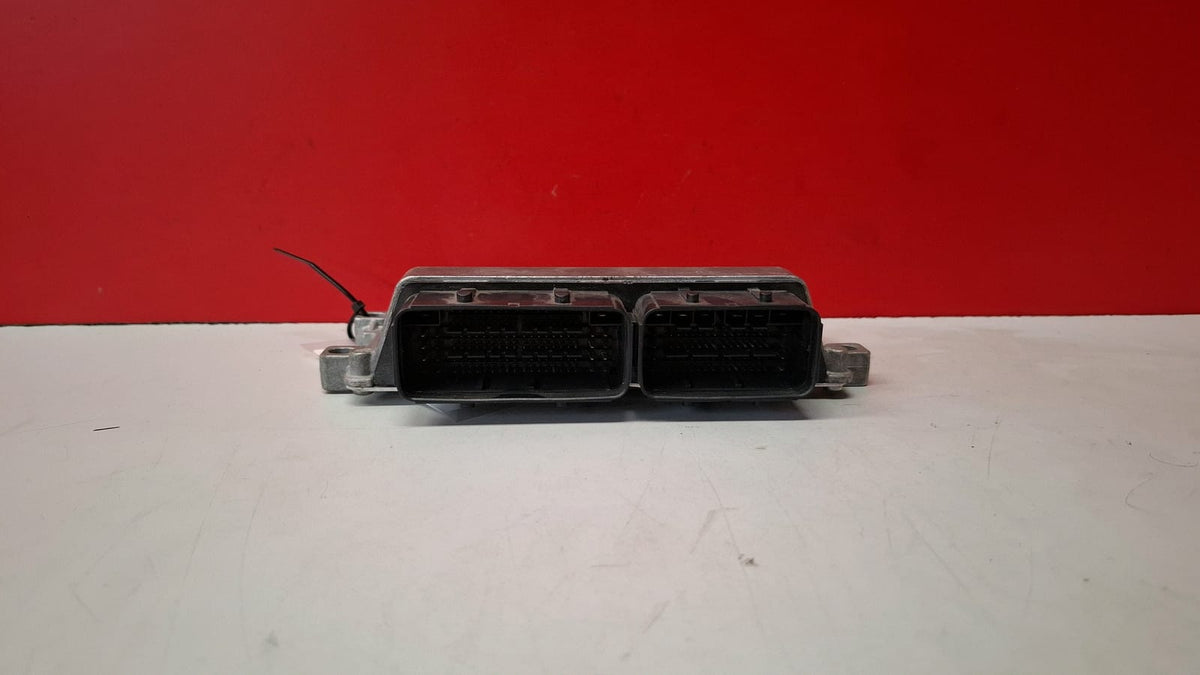 Centralita Motor Citroen C3 2019 9829598880