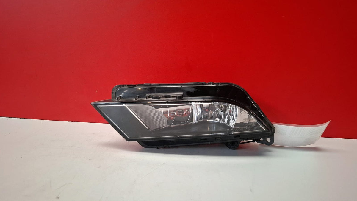 Faro Antiniebla Delantero Izquierda Seat Ibiza 2015 6J9941701A 6J9941701A