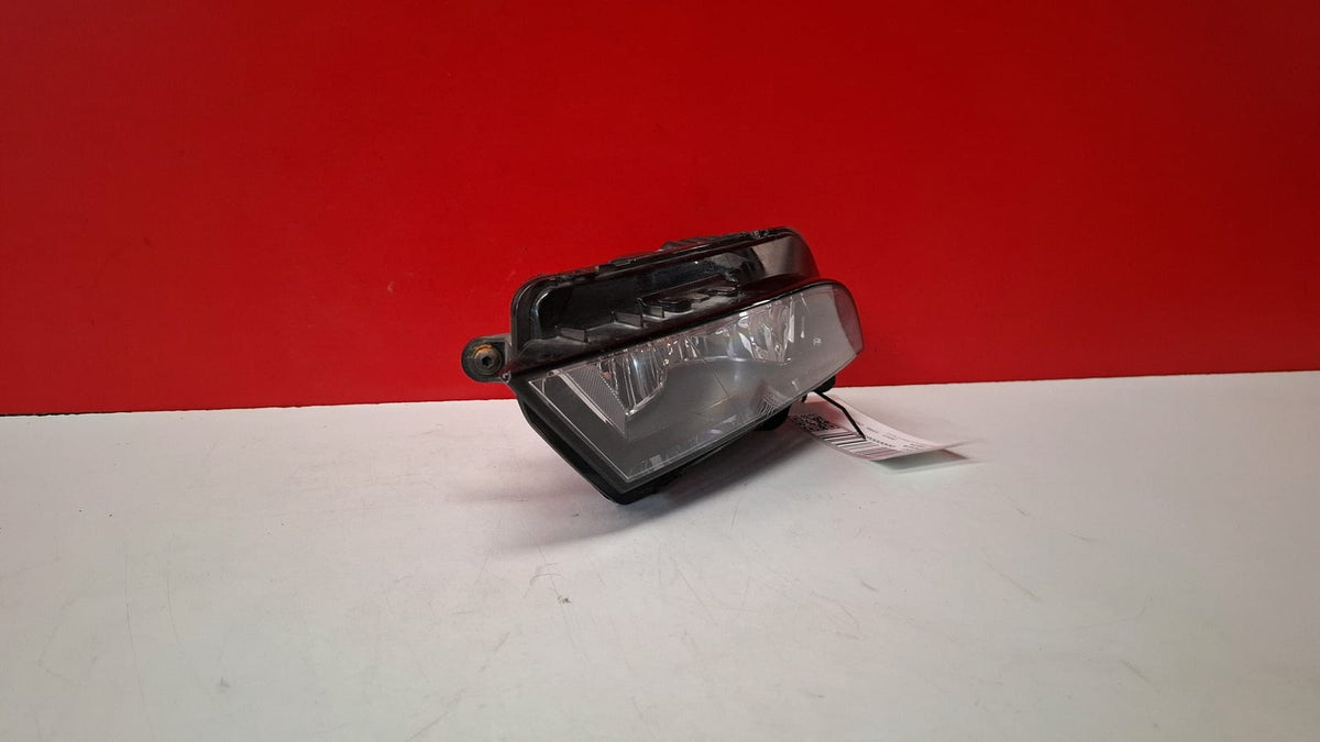 Faro Antiniebla Delantero Izquierda Seat Ibiza 2015 6J9941701A 6J9941701A