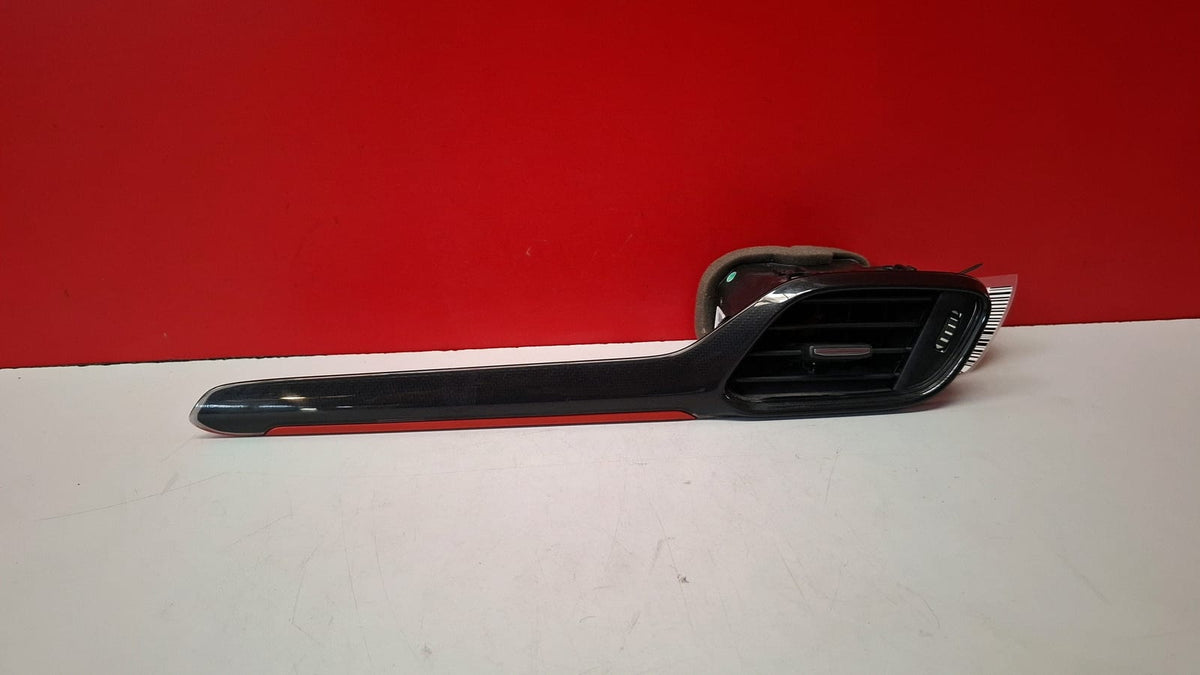 Aireador Delantero Derecho Ford Fiesta 2019 H1BBA018B08AEW
