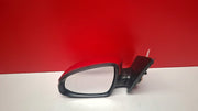 Retrovisor Izquierdo Kia Sportage 2018 87610F1120