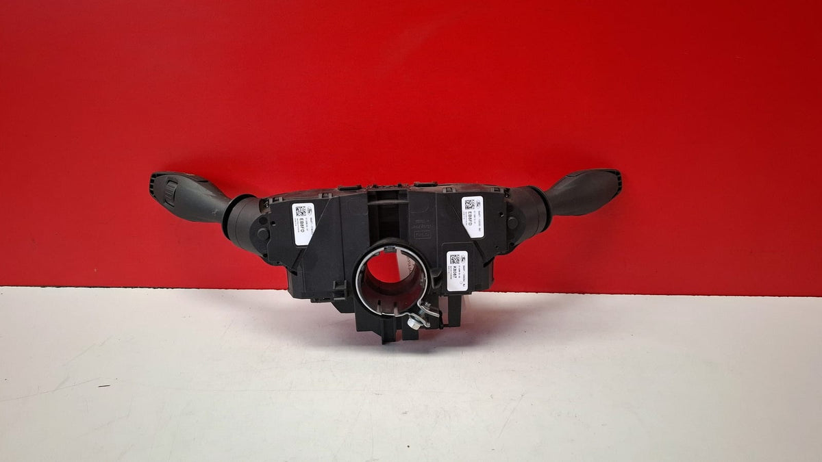 Mando Intermitente y Limpia Ford Transit Courier 2015 8A6T13N064BJ 8A6T13N064BJ
