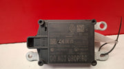 Sensor Radar Renault Clio 2023 284473987R