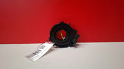 Anillo Airbag Ford Fiesta 2015 8A6114A664