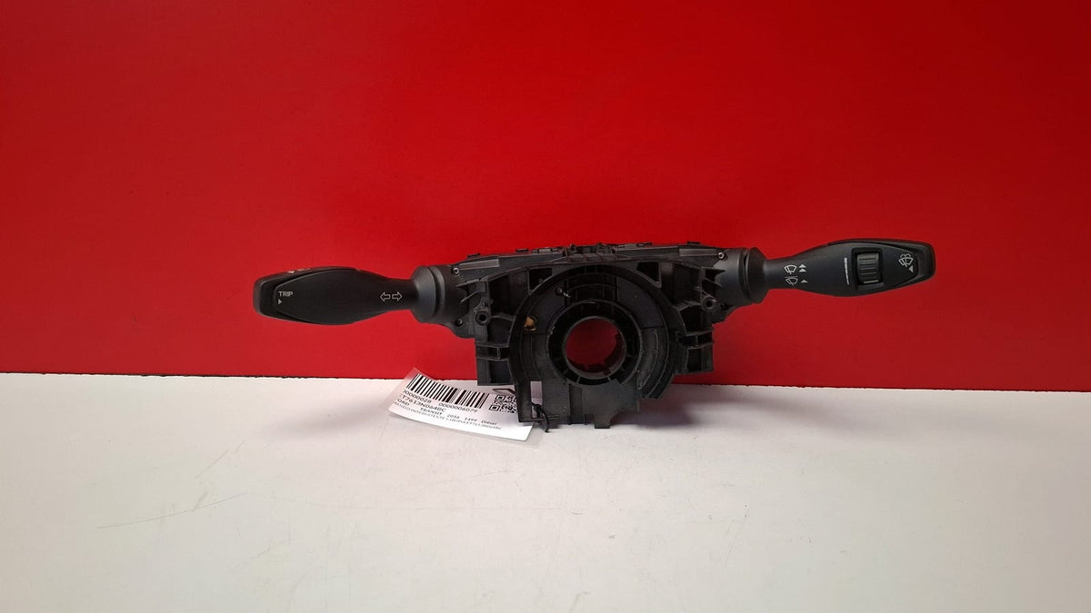 Mando Intermitente y Limpia Ford Transit Courier 2016 ET7613N064BC ET7613N064BC