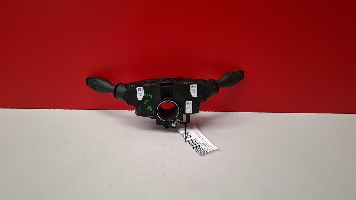 Mando Intermitente y Limpia Ford Transit Courier 2016 ET7613N064BC ET7613N064BC