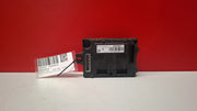 Modulo Electronico Renault Clio 2017 284B10447R