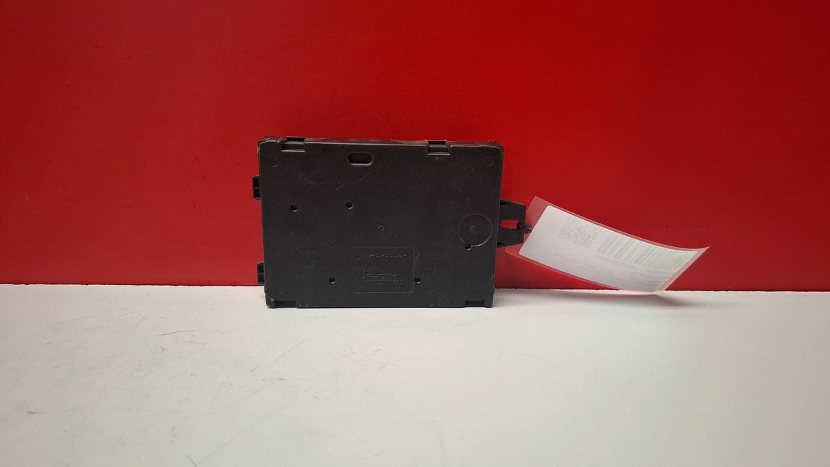 Modulo Electronico Renault Clio 2017 284B10447R 284B10447R