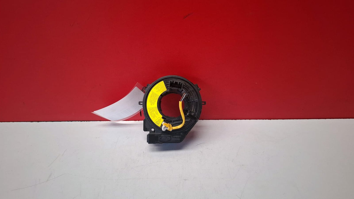 Anillo Airbag Ford Fiesta 2012 8A6T14A664AF 8A6T14A664AF