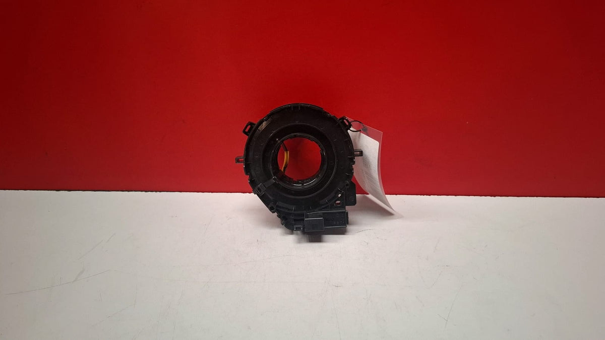 Anillo Airbag Ford Fiesta 2012 8A6T14A664AF 8A6T14A664AF