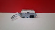 Sistema Audio/radio CD Ford Focus 2013 H1BT-18C815 H1BT-18C815