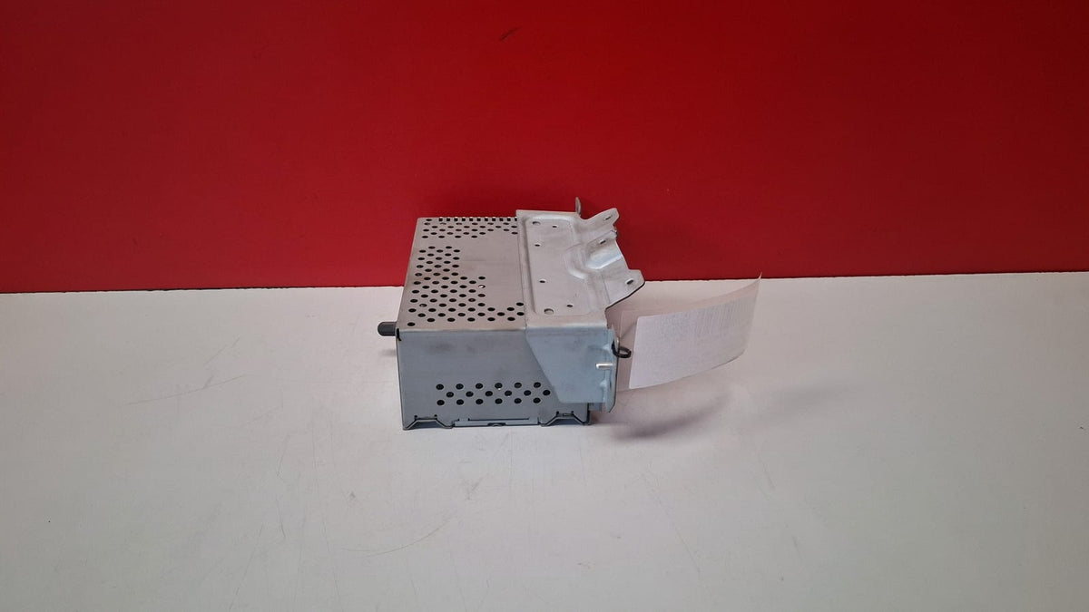 Sistema Audio/radio CD Ford Focus 2013 H1BT-18C815 H1BT-18C815