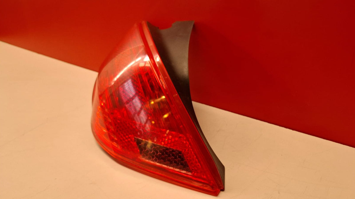 Piloto Trasero Izquierdo Peugeot 308 2007 9680425780 9680425780