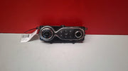 Mando Climatizacion Renault Clio 2019 275108796R 275108796R