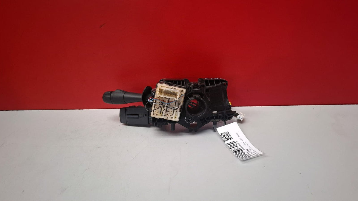 Anillo Airbag Renault Clio 2016 255675887R Ref 6039