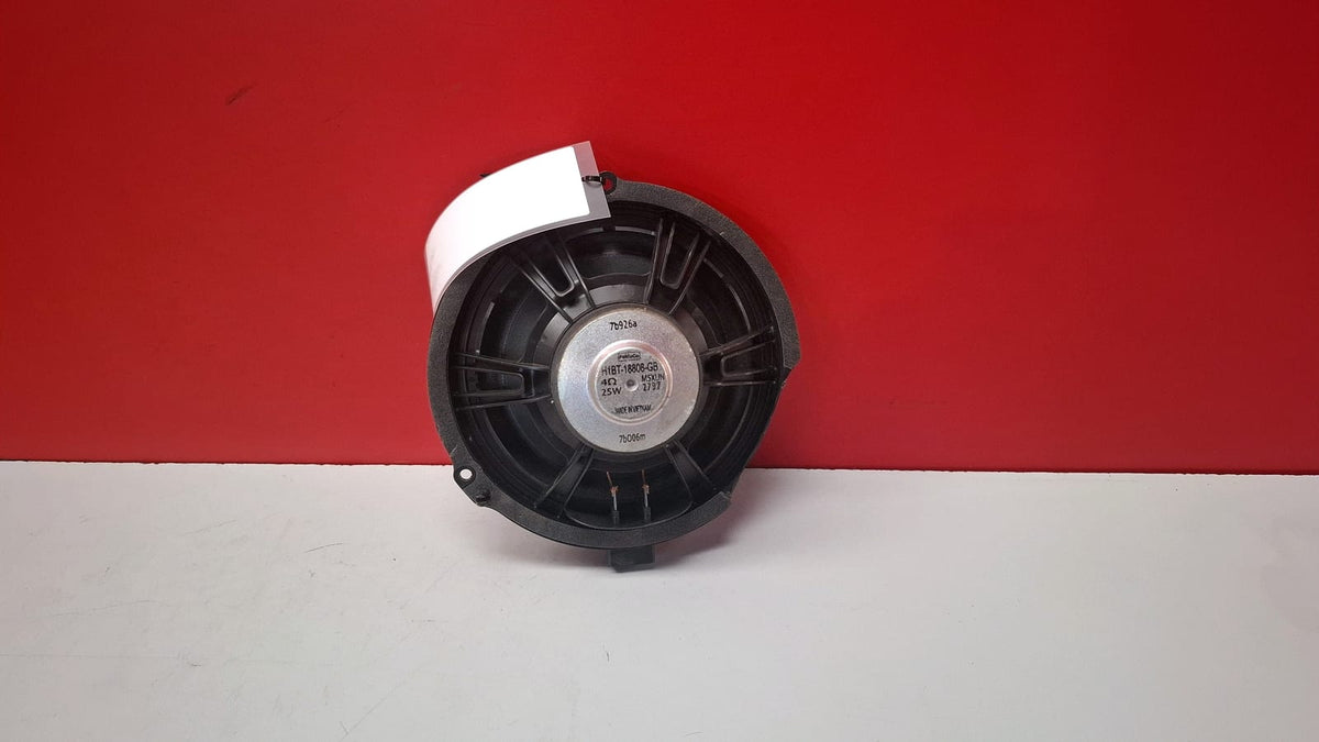 Altavoz Ford Fiesta 2019 H1BT18808GB Ref 6037