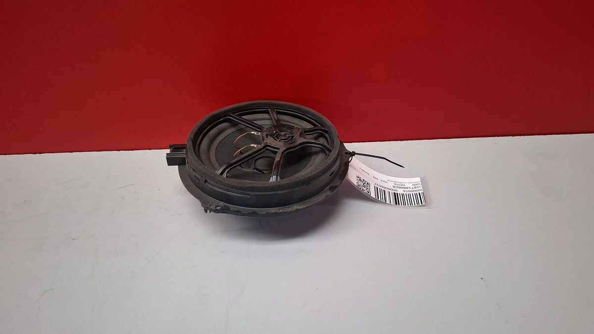 Altavoz Ford Fiesta 2019 H1BT18808GB Ref 6037