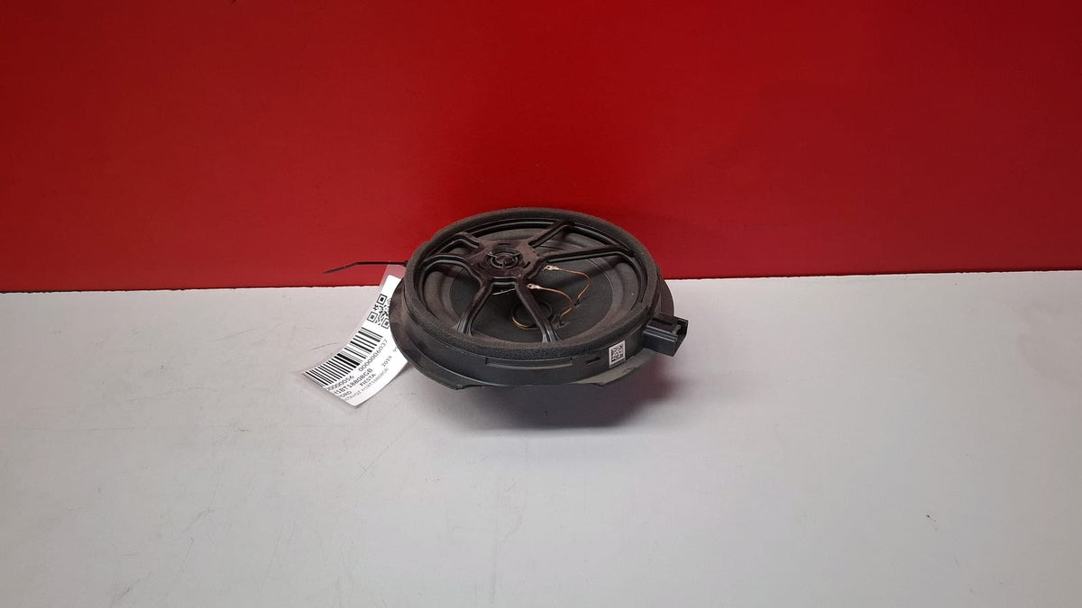 Altavoz Ford Fiesta 2019 H1BT18808GB Ref 6037