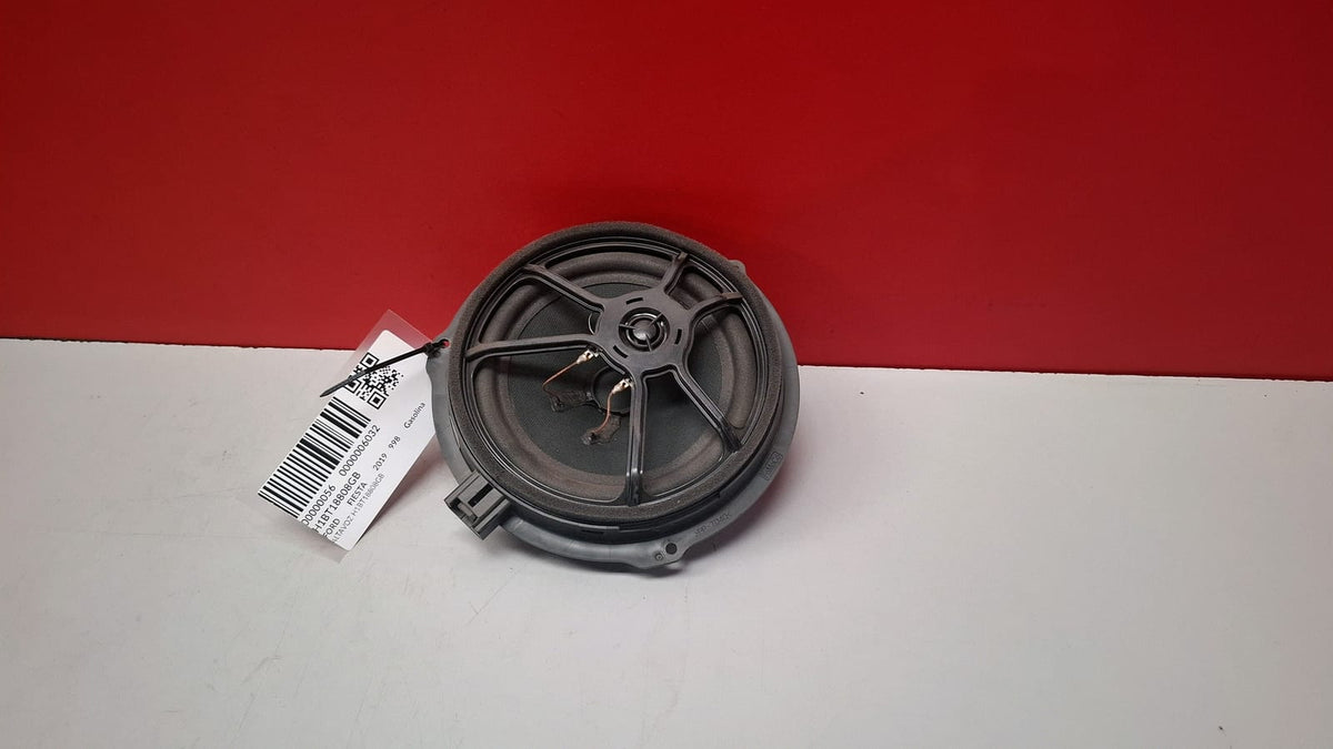 Altavoz Ford Fiesta 2019 H1BT18808GB Ref 6032 H1BT18808GB