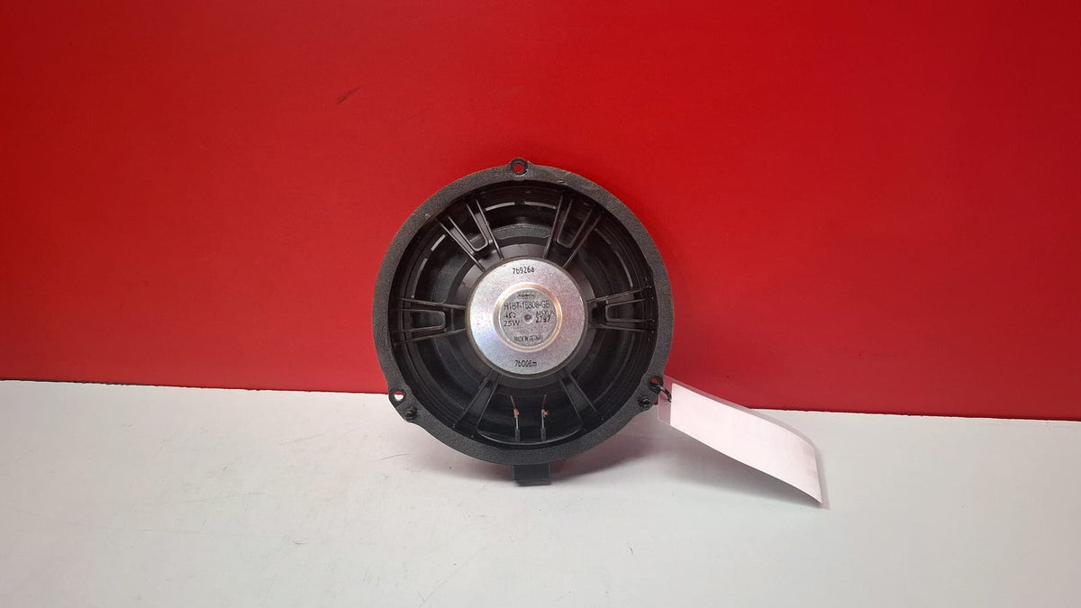 Altavoz Ford Fiesta 2019 H1BT18808GB Ref 6032 H1BT18808GB