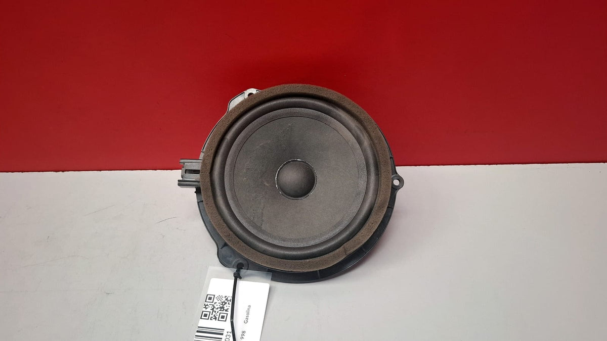 Altavoz Ford Fiesta 2019 H1BT18808FB Ref 6031 H1BT18808FB
