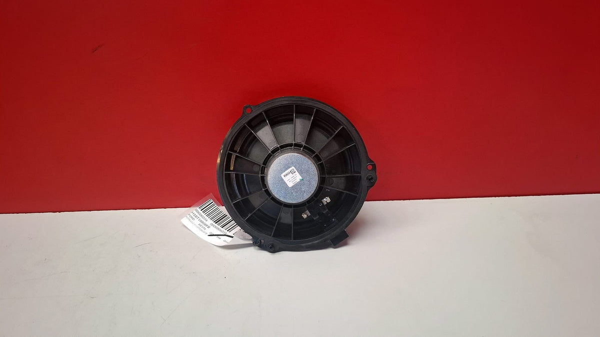 Altavoz Ford Fiesta 2019 H1BT18808FB Ref 6031 H1BT18808FB