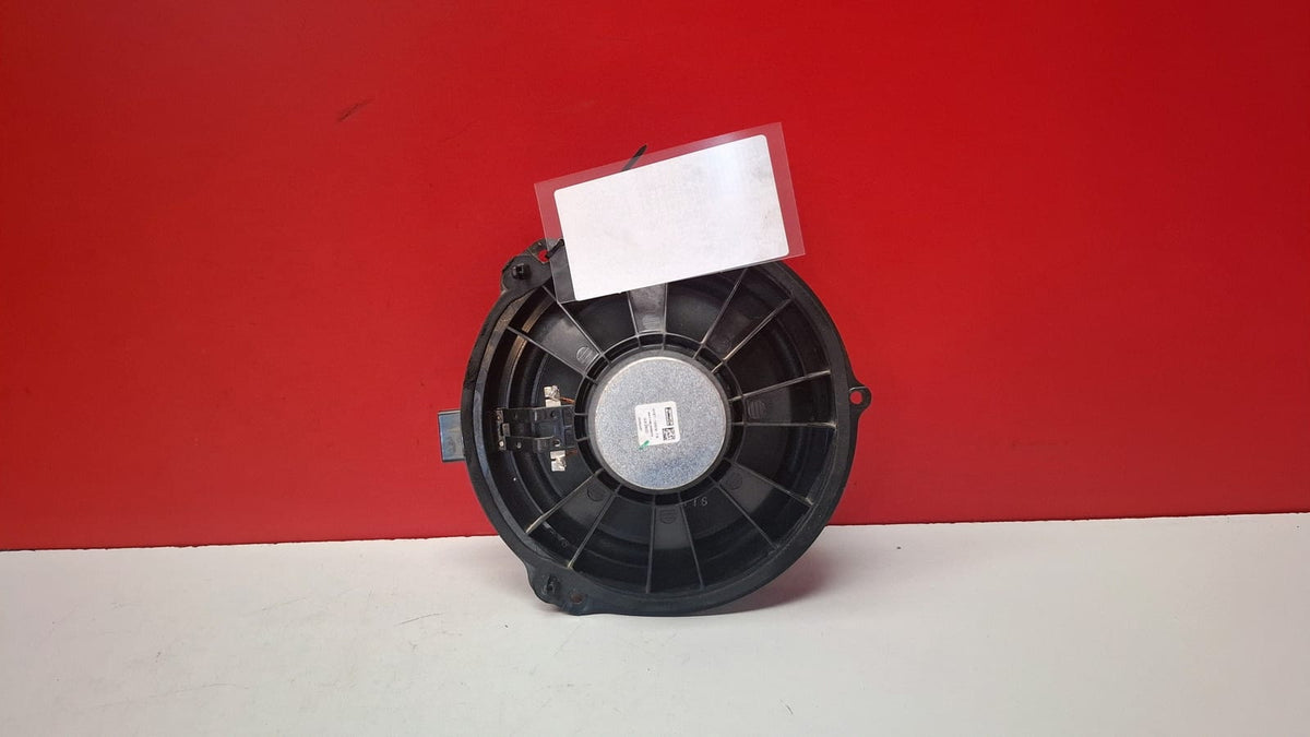 Altavoz Ford Fiesta 2019 H1BT18808FB Ref 6026