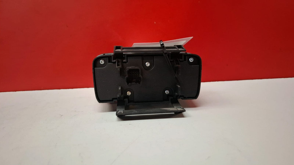 Mando Luces Ford C-max 2015 10099412