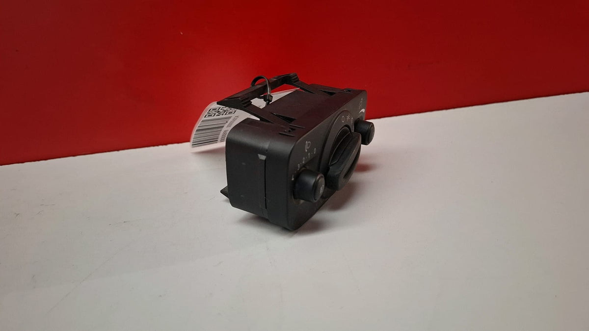 Mando Luces Ford C-max 2015 10099412