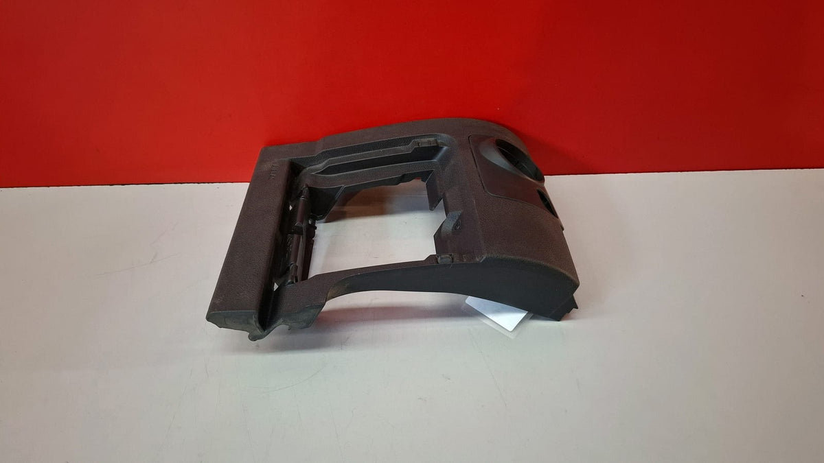 Moldura Mando Luces Volkswagen Golf 2011 1K1858341 1K1858341