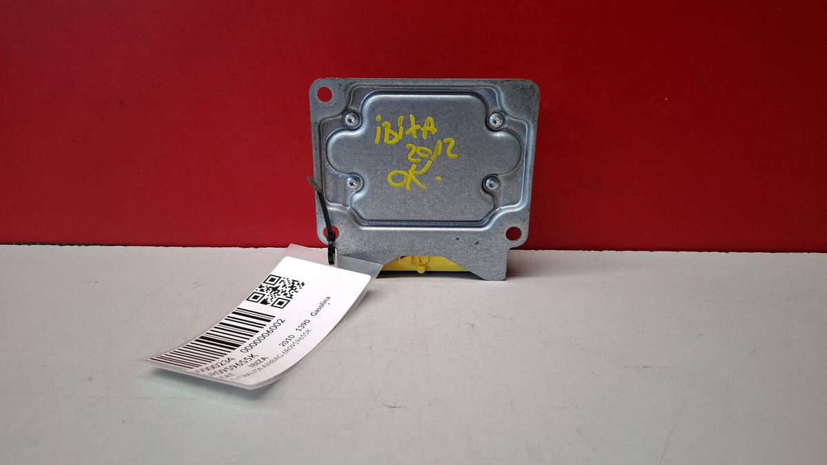 Centralita Airbag Seat Ibiza 2010 6R0959655K