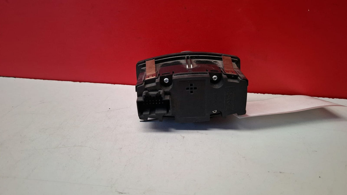 Mando Luces Ford Tourneo Connect 2015 10107130