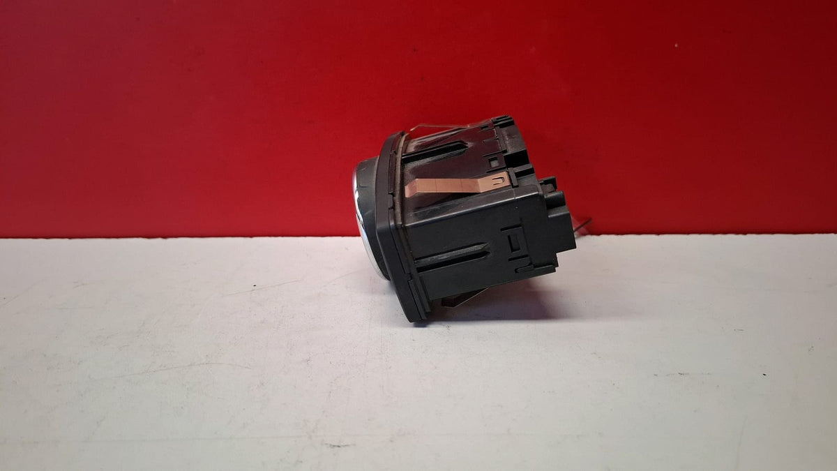 Mando Luces Ford Tourneo Connect 2015 10107130
