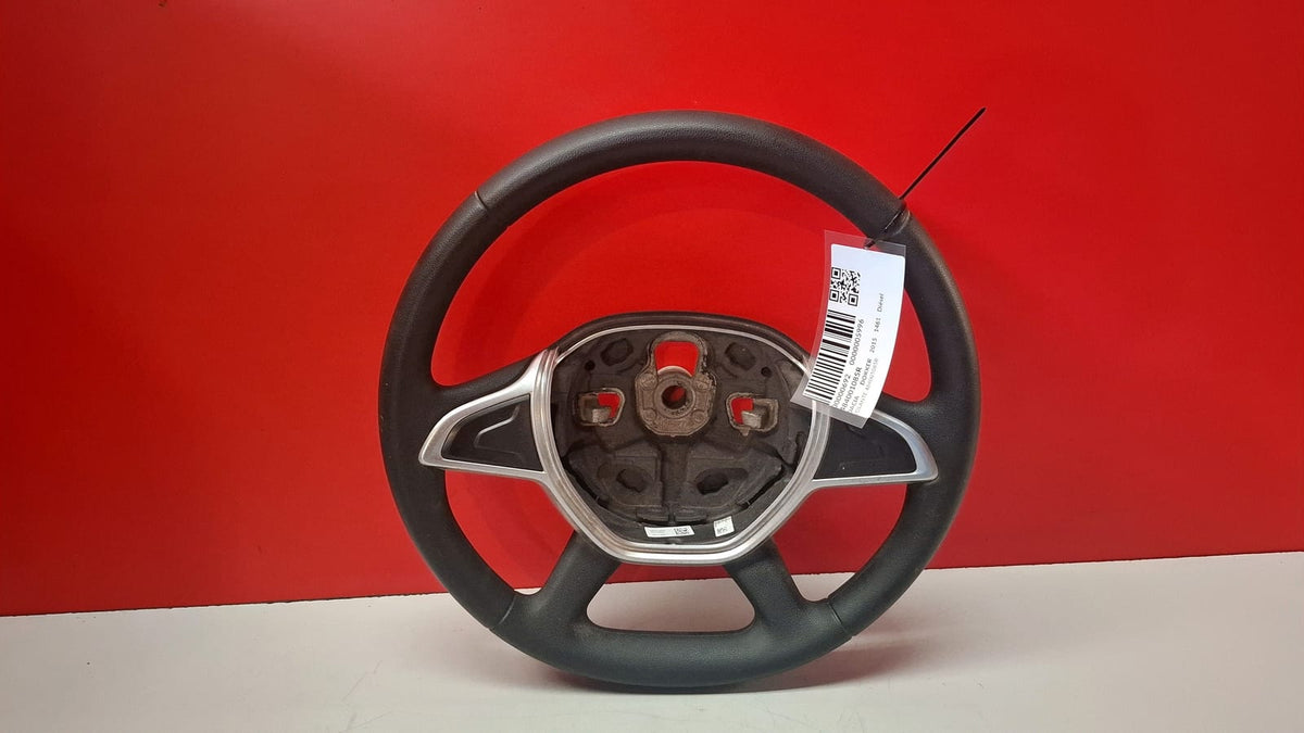 Volante Dacia Dokker 2015 484001085R