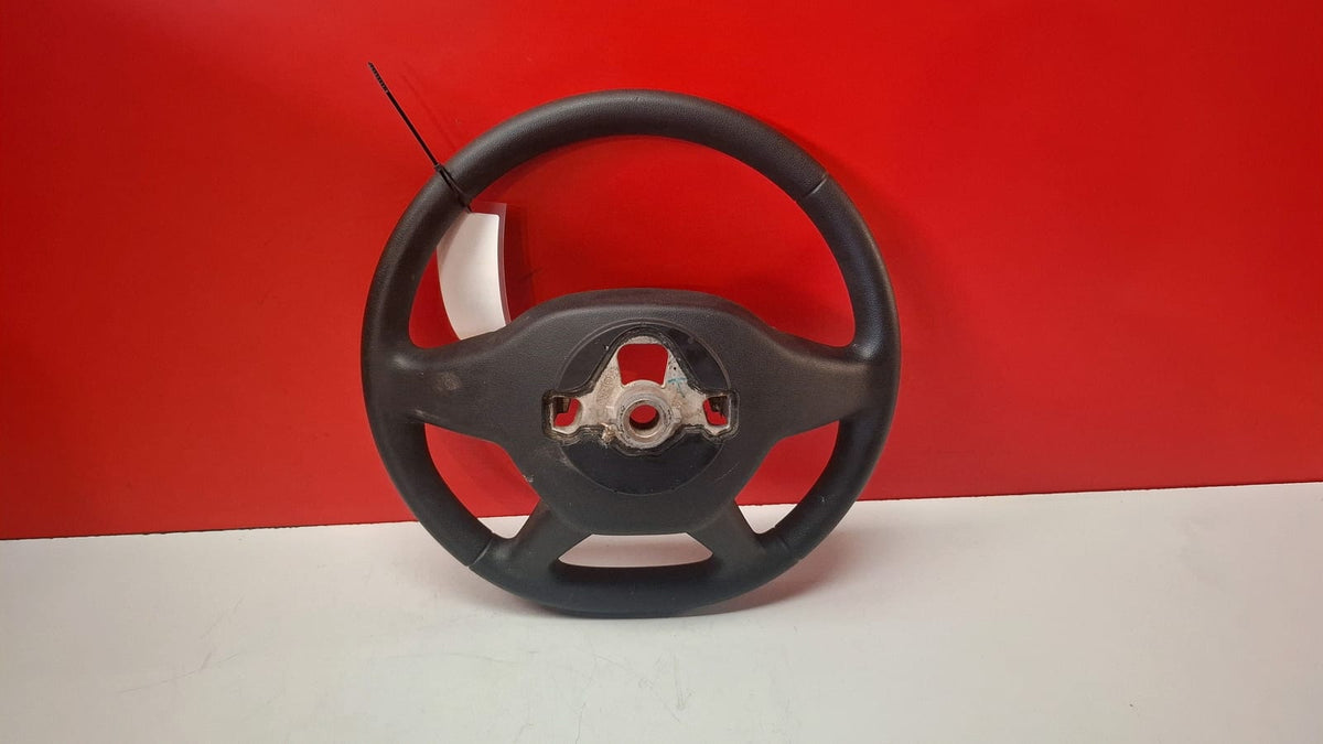 Volante Dacia Dokker 2015 484001085R