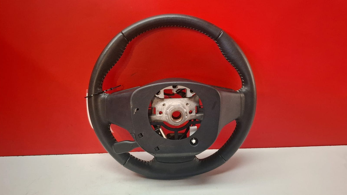 Volante Toyota Yaris 2019 310374599BMY Ref 5993