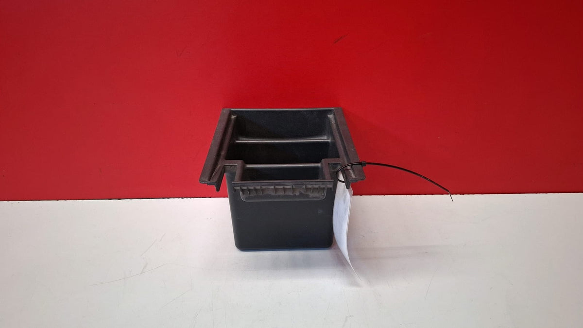 Cajon Apoyabrazos Seat Leon 2016 5F0858329A 5F0858329A
