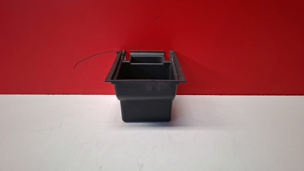 Cajon Apoyabrazos Seat Leon 2016 5F0858329A 5F0858329A