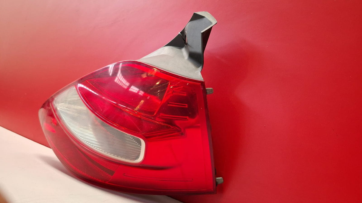 Piloto Trasero Derecho Renault Mégane 2006 8200413216 8200413216